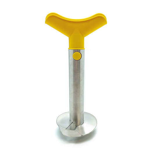 Pineapple Corer