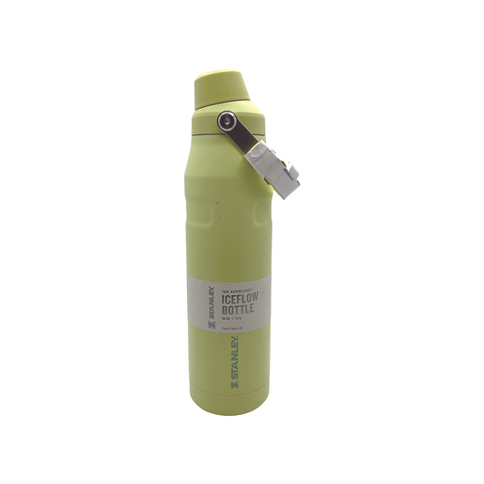 Stanley Iceflow Water Bottle