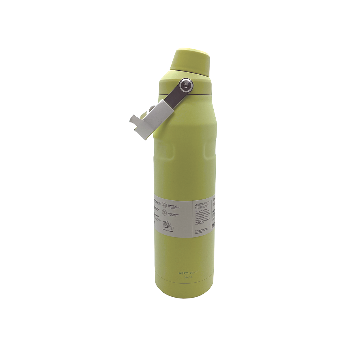 Stanley Iceflow Water Bottle